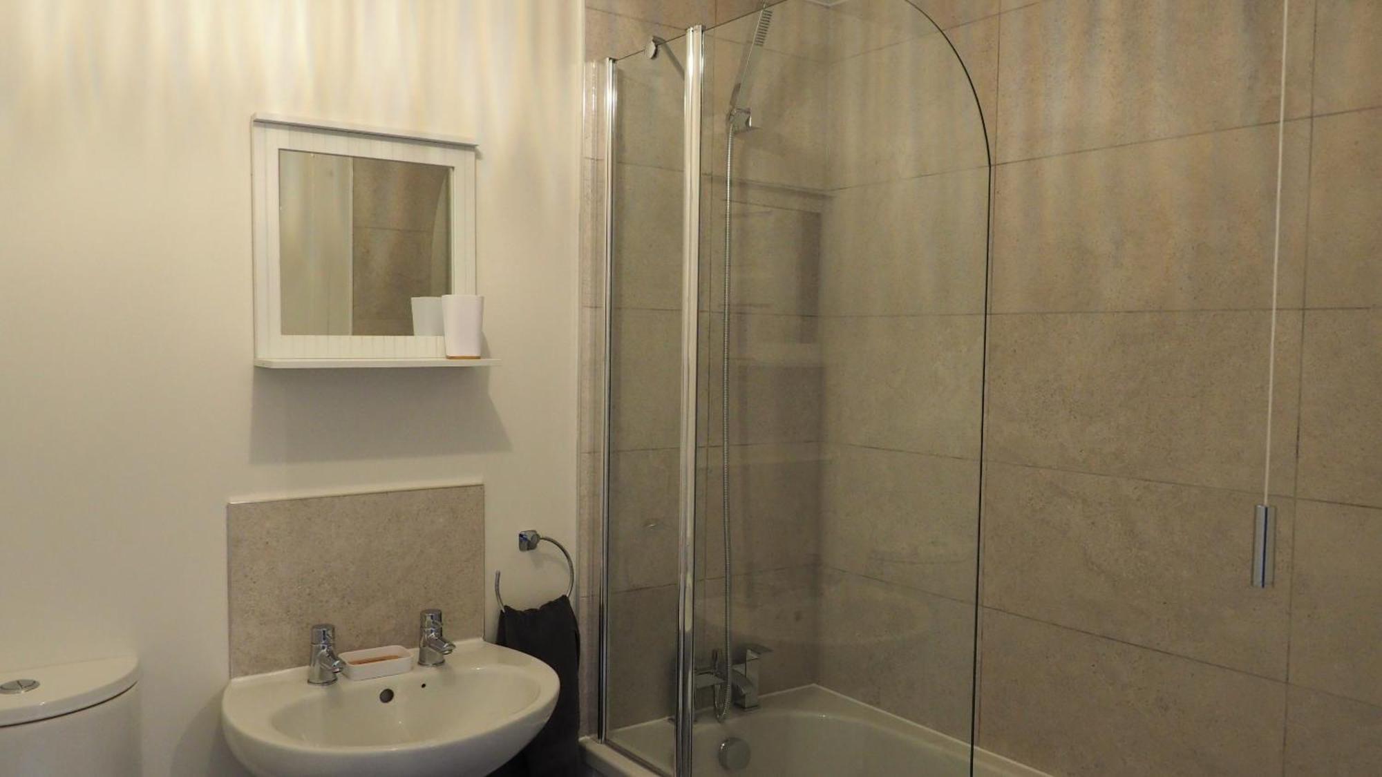 Woodlands View Villa Halesworth Bagian luar foto